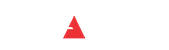 panchromatic media